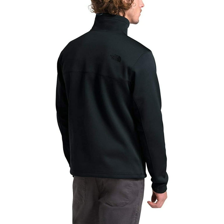 Men's apex deals risor jacket
