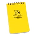 thumbnail image 1 of Cuaderno Rite In The Rain Top-Spiral, 3 x 5 pulgadas (paquete de 12), 1 of 3
