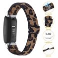 thumbnail image 1 of BESTYASH Banda Reemplazable Para Con De Leopardo Compatible Con Smartwatch, 1 of 7