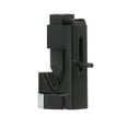 thumbnail image 2 of Seachoice Professional Hammer Crimp Tool For 6 Gauge to 4/0 Connectors, 2 of 3