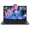 Black, variant on 15.6" IPS FHD Gaming Laptop, 8 Cores AMD Ryzen 7 6800H (Beat i7-12700H, Up to 4.7GHz) 16GB DDR5 RAM 1TB SSD AMD Radeon 680M GPU-Computer with 100W GaN Type-C Backlit Keyboard Fingerprint RoseGold