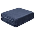 thumbnail image 2 of XZNGL Heating Blanket Soft Electric USB Blanket Can Be Machine Washable For Home Travel Office, 2 of 8