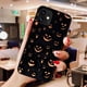 thumbnail image 4 of Carcasa TECNO POP 5 LTE 6 Camon 18 16 19 PRO POVA 2 3 Neo Spark Go 2022 7T 8C Funda Teléfono Halloween, 4 of 4