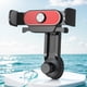 thumbnail image 4 of Soporte para Con Clip Aire Coche GPS, 4 of 9