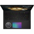 thumbnail image 6 of MSI Titan 18 HX Dragon Edition Norse Myth 18" Gaming Laptop, Intel Core Ultra 9 285HX, 64GB RAM, NVIDIA GeForce RTX 5080 16 GB, 6TB SSD, Windows 11 Pro, Titan 18 HX Dragon Edition Norse Myth A2XWIG-442US, 6 of 9