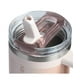 thumbnail image 3 of Vaso Stanley Quencher ProTour 590 ml con pajita y asa, 3 of 3
