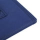thumbnail image 3 of 2/4/6/8 Cajones de almacenamiento tipo cubo para bricolaje, organizadores de juguetes, libros y ropa, plegables, 3 of 5