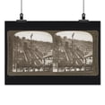 thumbnail image 2 of Print: Inclined Railway To Washington Heights, Pittsburgh, Pa., 1907, 2 of 4