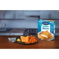 thumbnail image 4 of BlueWater Seafoods Crunchy Breaded Fish Fillets, Wild Caught Cod, 525 g, 4 of 9