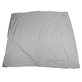thumbnail image 2 of Saco de dormir reutilizable de 200 x 210 cm, ideal para viajes de negocios y camping., 2 of 14