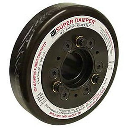 - ATI 917127E Super Damper