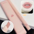 thumbnail image 1 of Delineador de labios delgado de larga duración, alta pigmentación, resistente al agua, encantador delineador de labios para mujer, contorno de maquillaje, herramientas de lápiz labial, FLORTTE, nuevo, 1 of 5
