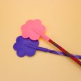 thumbnail image 4 of 4PCS Dog Training Sticks Flexible Rubber Dog Training Tools Pet Training Sticks, 4 of 6