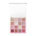 thumbnail image 3 of Palette Visage et Yeux Hello Kitty, 3 of 4