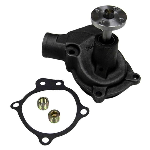 GMB 130-3563 Water Pump
