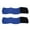 Blue, variant on CIYISON Soccer Shin Guard Strap, Antislip Sport Football Legging Shin Fixed Strap, Ankle Guard for Kicking Running and Cycling