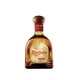 thumbnail image 2 of Paquete 3 Tequila Don Julio Reposado 700 ml Don Julio Reposado, 2 of 3
