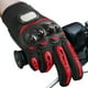thumbnail image 2 of Nuevos Guantes de pantalla táctil para motocicleta, transpirables, de dedo completo, protección para deportes al aire libre, Guantes para moto de cross Tan Jianjun  unisex, 2 of 2