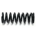 thumbnail image 4 of Tarazon 500LBS Rear Shock Absorber Spring for Sur-Ron Ultra Bee 2023 Electric Bike, 4 of 4