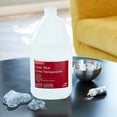 thumbnail image 2 of 4 Pack: Clear Glue by Craft Smart, 2 of 8