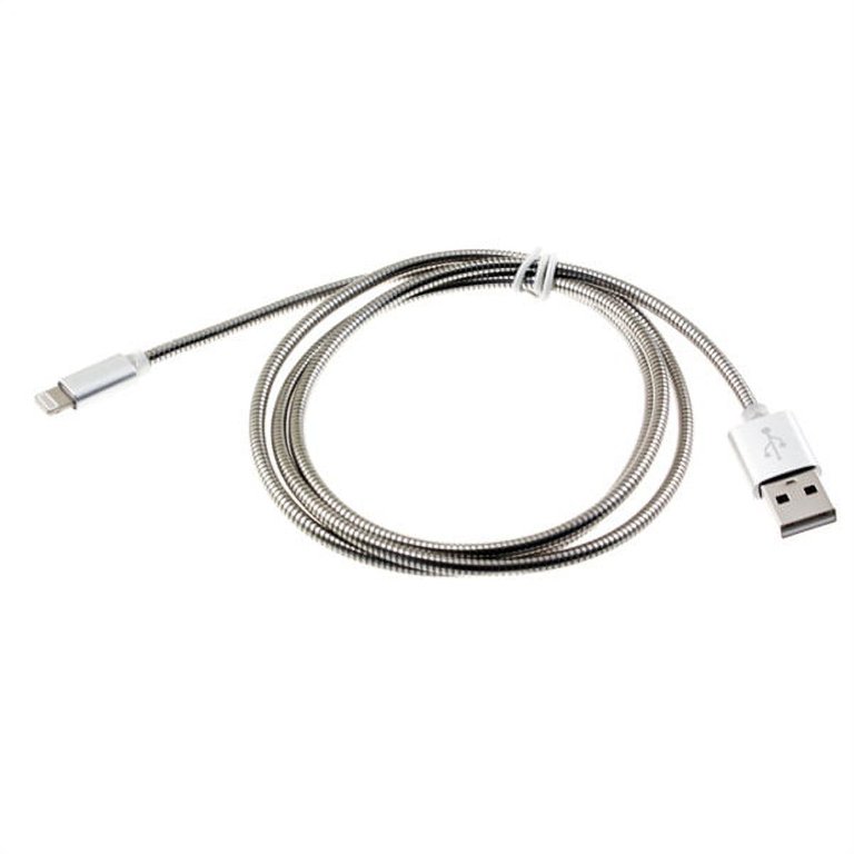 6ft Long USB-C Cable For Google Pixel 9 Pro Fold - Fast Charge Power Cord Type C To Type C Wire Sync