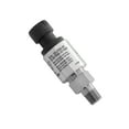 thumbnail image 2 of AEM 30-2130-30 AEM 30-2130-30 Map Sensor Kit, 2 Bar, 2 of 3