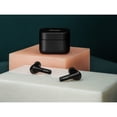 thumbnail image 4 of Aaudifonos In-ear Denon AH-C630W, 4 of 5