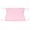 Pink, variant on Pet Beds Pet Cat Mesh Cool Cage Hanging Bed for Cats - Ideal Toy Play Swing Sleep and Rest Solution