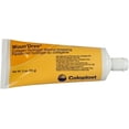 thumbnail image 1 of Apósito para heridas Coloplast, hidrogel de colágeno para heridas, 90 ml, 1 of 2