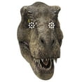 thumbnail image 5 of JURASSIC 48PC FAVOR, 5 of 9