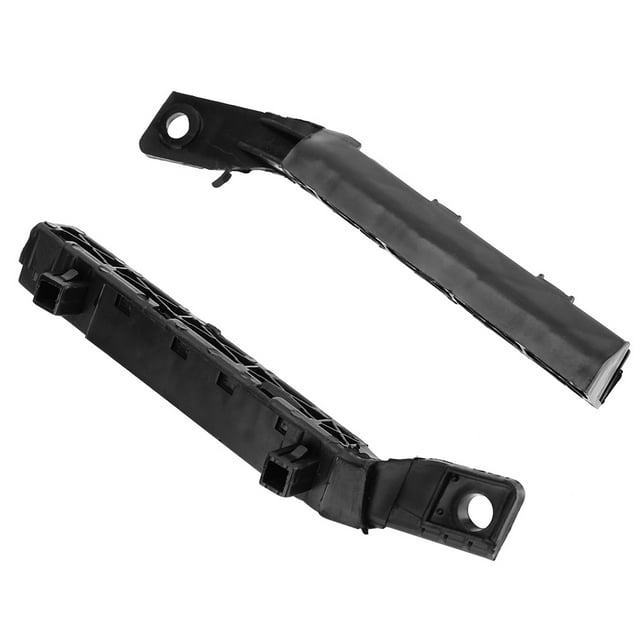 Front Bumper Support Bracket, Not Easy To Break Front Bumper Support, Professional For NI1063100 NI1062100