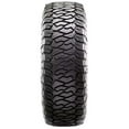 thumbnail image 2 of Maxxis Tire TL00065600 33 x 12.50R-20LT 12PR RBL AT-811 RAZR Tire, 2 of 5
