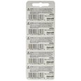 thumbnail image 2 of Maxell CR2025 Lithium 3V Batteries (Pack of 15), 2 of 2