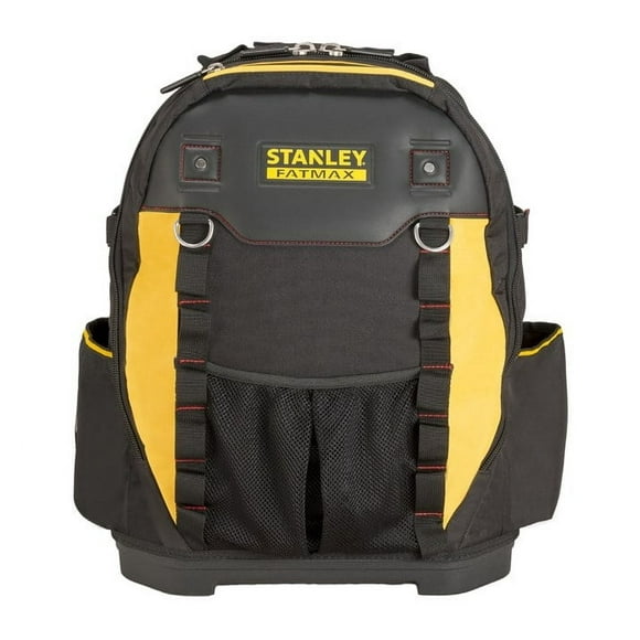 STANLEY FATMAX TOOL BACKPACK