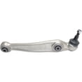 thumbnail image 6 of Geelife Front Lower Rearward Control Arm w/ Balljoint Pair Set Kit For BMW X5 X6 Hybrid, 6 of 7