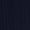 Darkest Navy, variant on Women's Rib Mock Neck Top with Long Sleeves, Sizes XS-XXXL