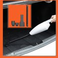 thumbnail image 5 of Aspiradora de mano PENGJJMXG aspiradora portátil para automóvil Mini liviana húmeda y seca de succión, 5 of 5
