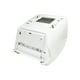 thumbnail image 3 of Despachador de toalla ROLLO Urrea 35.3503.23 Blanco, 3 of 3