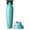 Light Blue, variant on Supreme Trimmer Vader ST3778 – Professional Cordless Barber Liner & Detailer | 210 Min Runtime, 7000 RPM Motor, Zero Gap DLC T-Blade, USB-C Fast Charging | Beard, Hair & Body