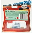 thumbnail image 3 of Disney / Pixar Cars Lenticular Eyes Series 2 Yeti with Snow Cones Diecast Car, 3 of 5