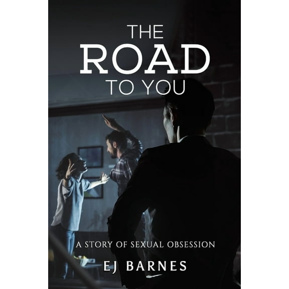 The Road to You, (Paperback)