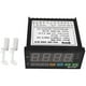 thumbnail image 2 of ZHAOCHENG Medidor de sensor digital Mypin con pantalla LED inteligente y multifuncional, 2 of 5