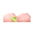 thumbnail image 3 of Crema Hidratante Para Contorno De Ojos Té Verde Chok Chok Tony Moly 30ml, 3 of 3