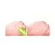 thumbnail image 3 of Crema Hidratante Para Contorno De Ojos Té Verde Chok Chok Tony Moly 30ml, 3 of 3