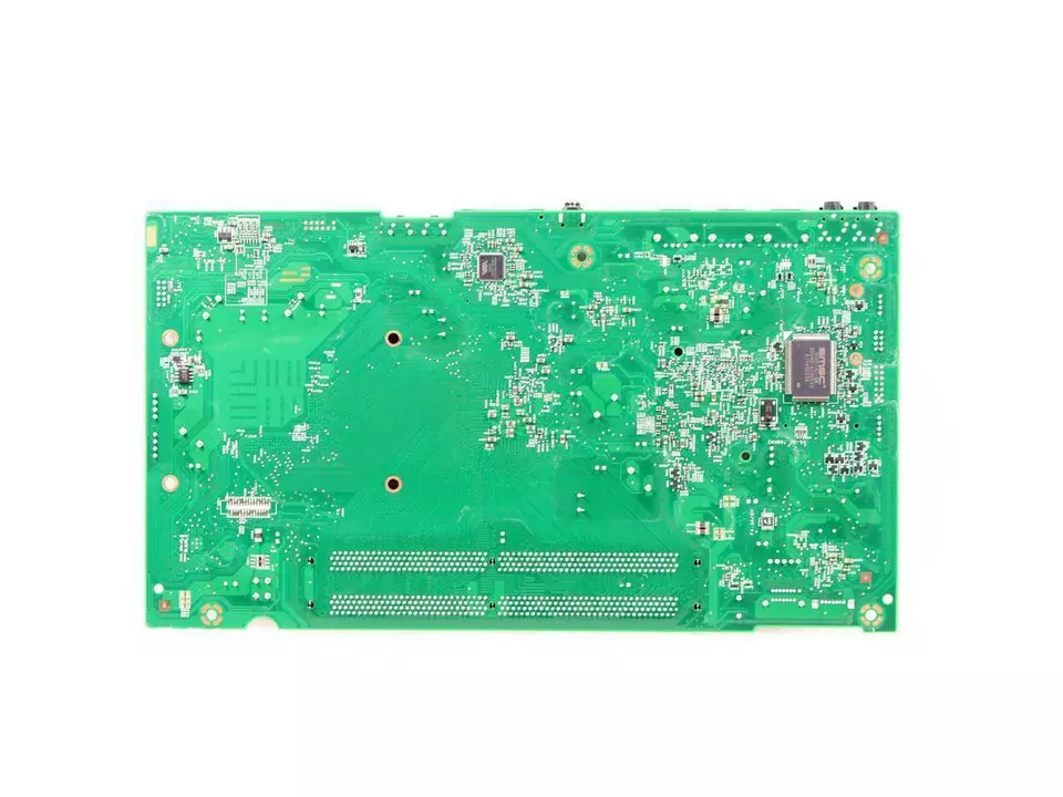 Pre-Owned Dell Studio One 1909 All-in-One Desktop Motherboard LGA775 Socket - 6390H