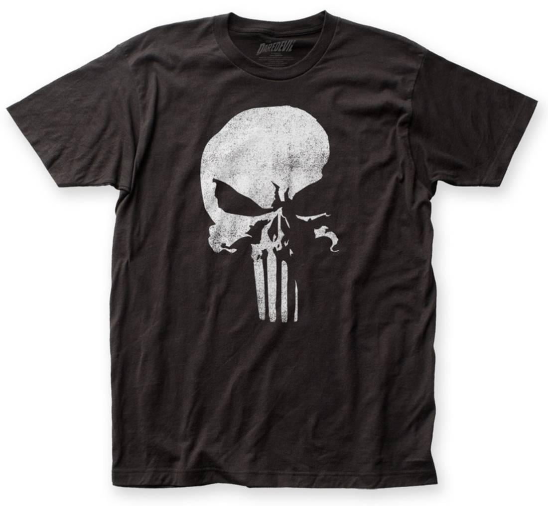 punisher moletom com capuz walmart