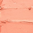 thumbnail image 2 of Palladio Cream Blush, I'm Blushing 2-in-1 Cheek and Lip Tint, Blends Perfectly onto Skin, Peach, 2 of 7