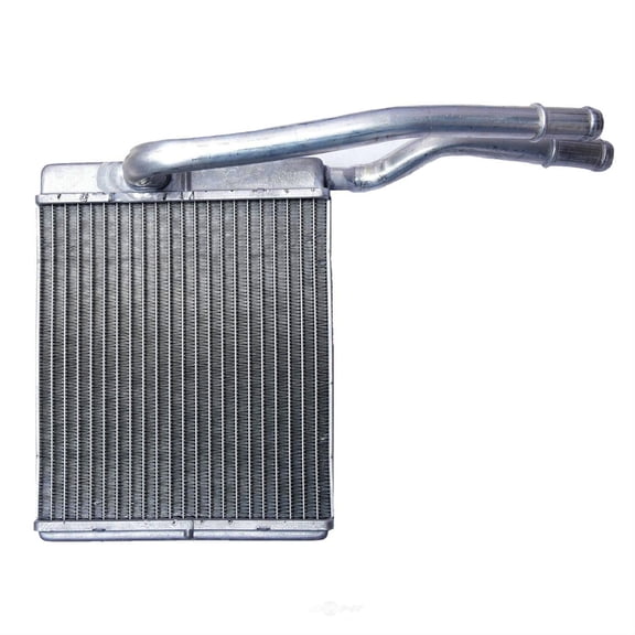 OSC HVAC Heater Core