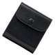 thumbnail image 4 of Soporte de película de cuero PU Portátil Funda de fotografía compatible para SQ20 / SQ10 / SQ6 cuadrados, 4 of 7