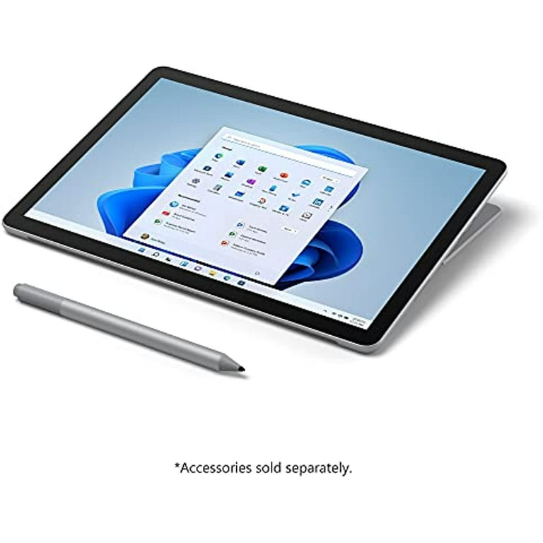 Microsoft Surface Go 3 10.5